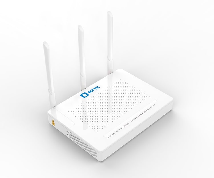 Лучшие gpon роутеры. Rv6699 GPON-роутер. Оптический модем ont ZTE ZXHN 670. Оптический модем ont Sercomm rv6699. Роутер ZTE GPON.